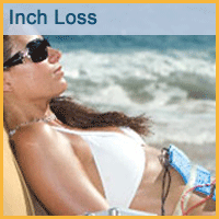 Inch Loss